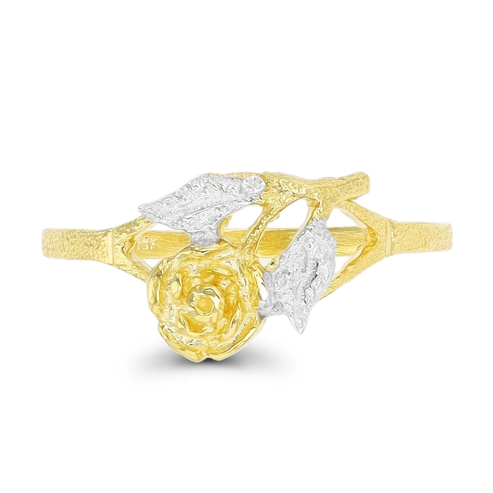 Yellow gold rhodium plating on sale