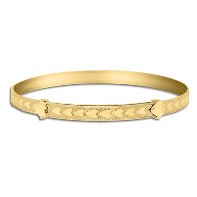 Kiddie kraft bracelet store