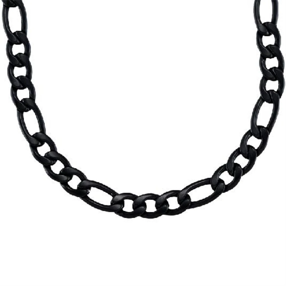 Jcpenney figaro chain store