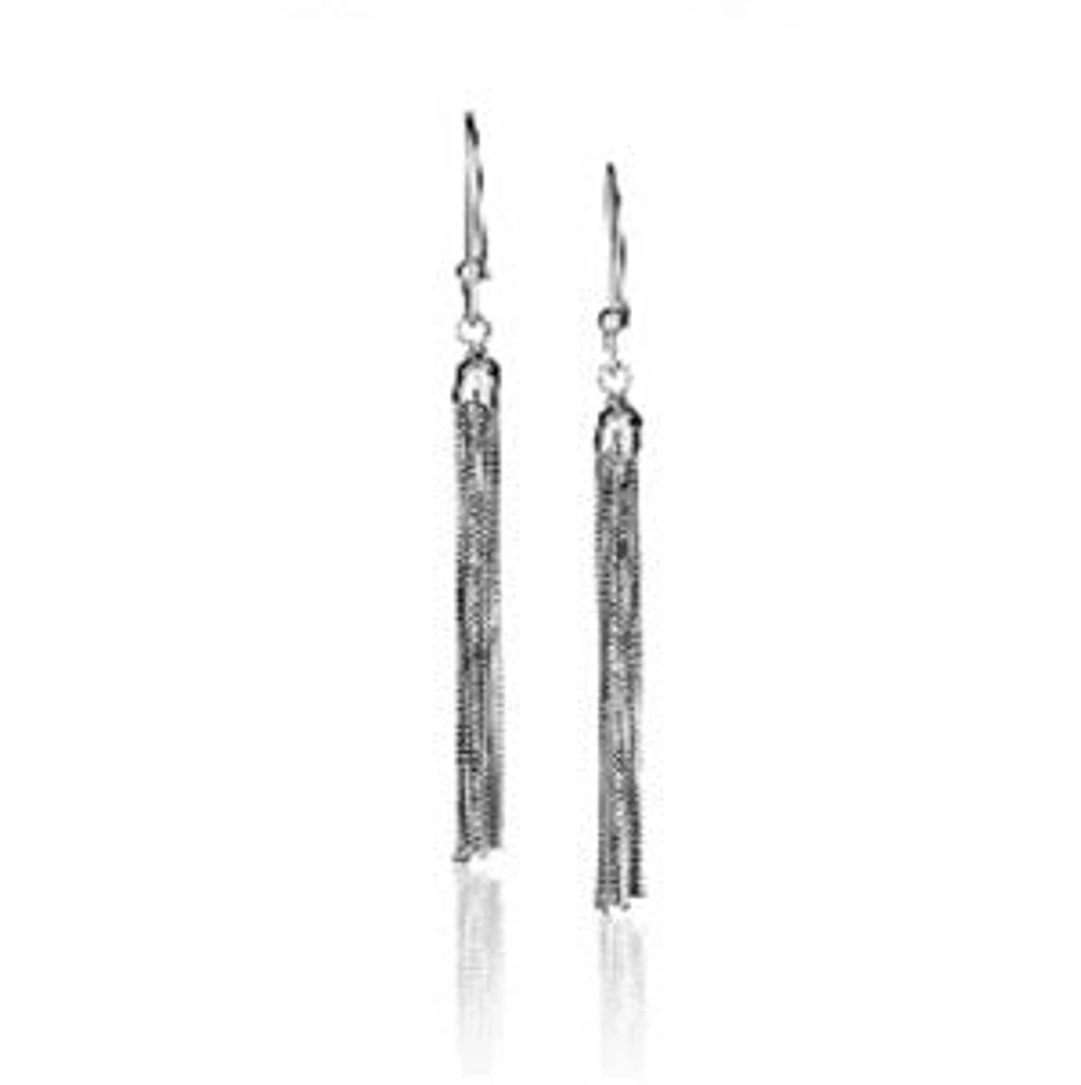 Daniels jewelry earrings shop