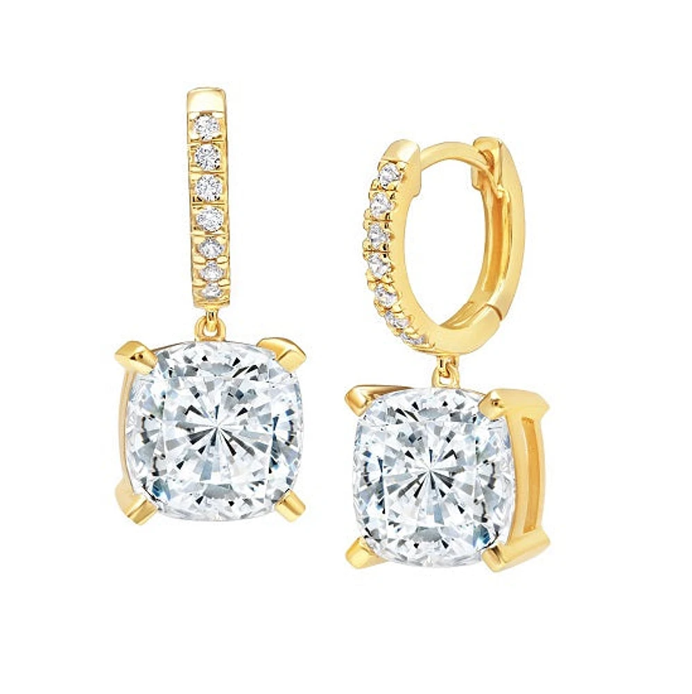 Crislu earrings tj maxx new arrivals