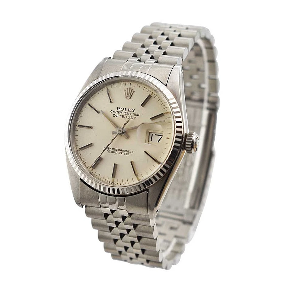 Kay jewelers pre owned rolex on sale