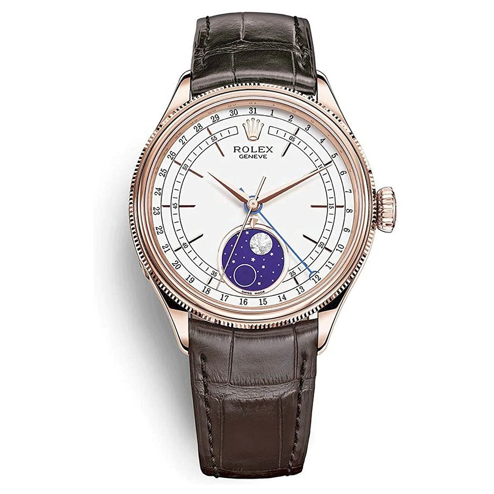 Dillards rolex clearance