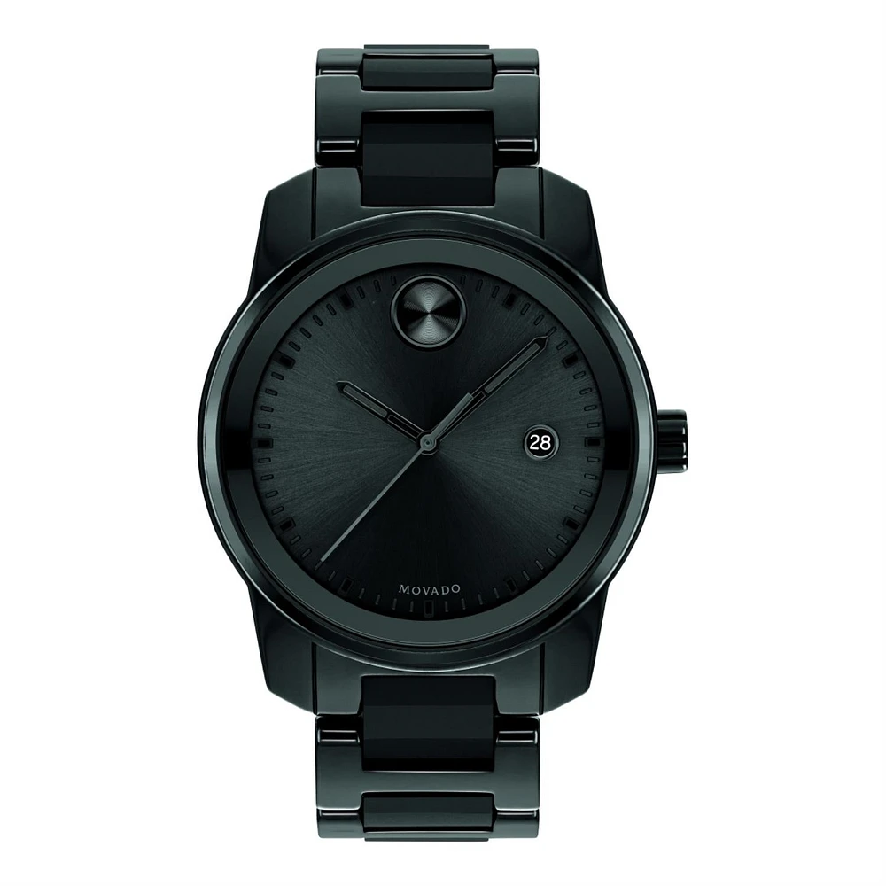 Kay jewelers movado connect discount