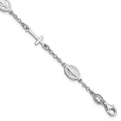 Jared cross bracelet shop
