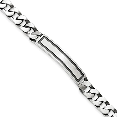 Zales medical alert bracelet cheap