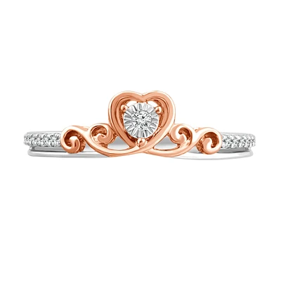 Daniels jewelry promise rings sale