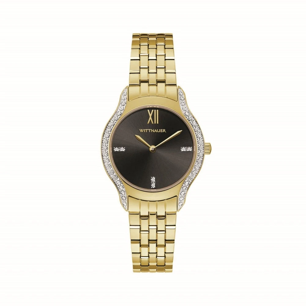 Wittnauer watch bands on sale