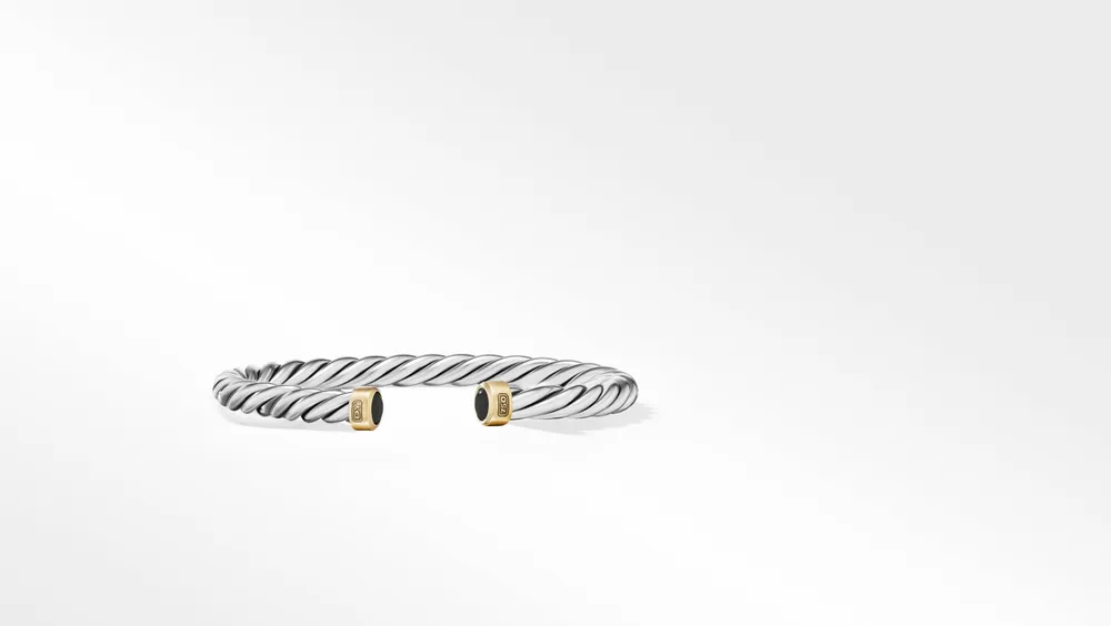 David yurman yorkdale mall on sale