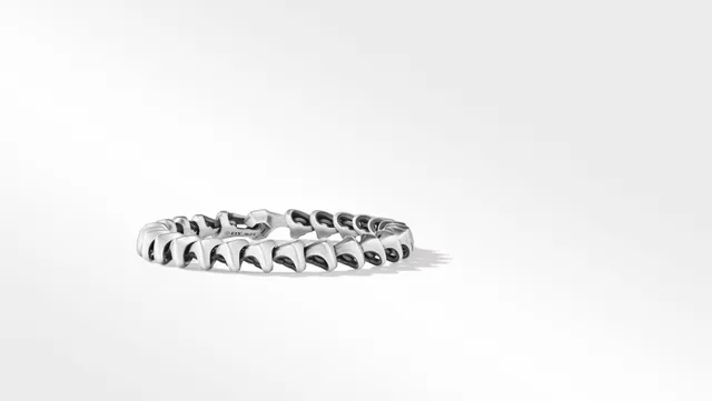 David yurman cheap yorkdale mall