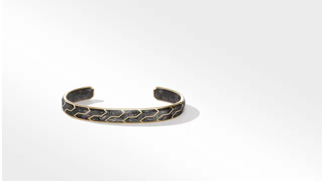 David yurman cheap yorkdale mall