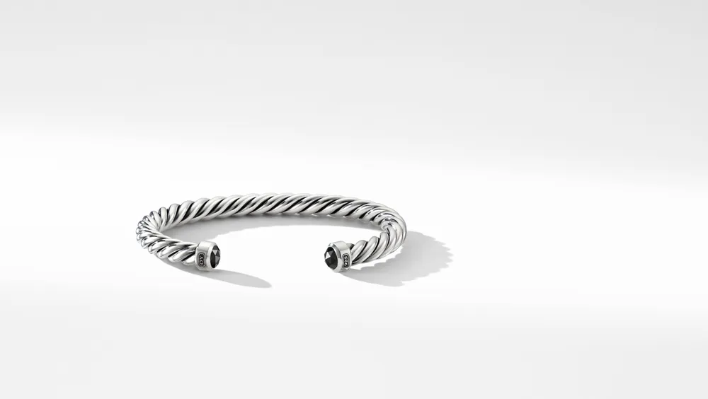 Dw cuff bracelet store