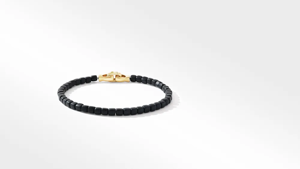 Yurman canada cheap