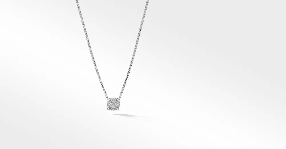 Yurman canada sale