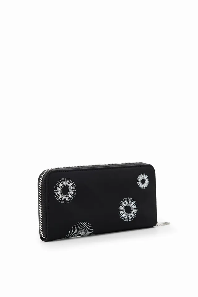 Cartera best sale dockers liverpool