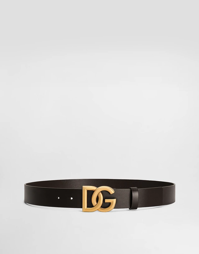 s*h様 Dolce & Gabbana 本革スタッズベルト ヴィンテージ s*h様 Dolce & Gabbana 本革スタッズベルト ヴィンテージ s*h様