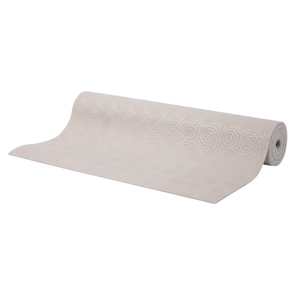 Dollarama Shelf and Drawer Liner (Assorted Colours) Case of 24 The