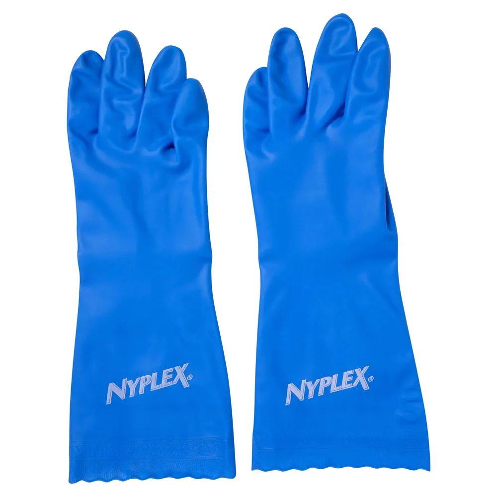 Nyplex sale disposable gloves