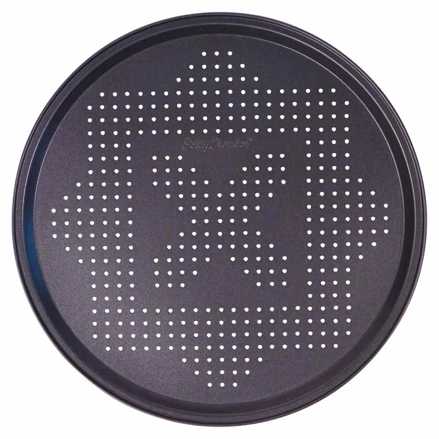 HomeKitchenCookware Hillside Shopping Centre