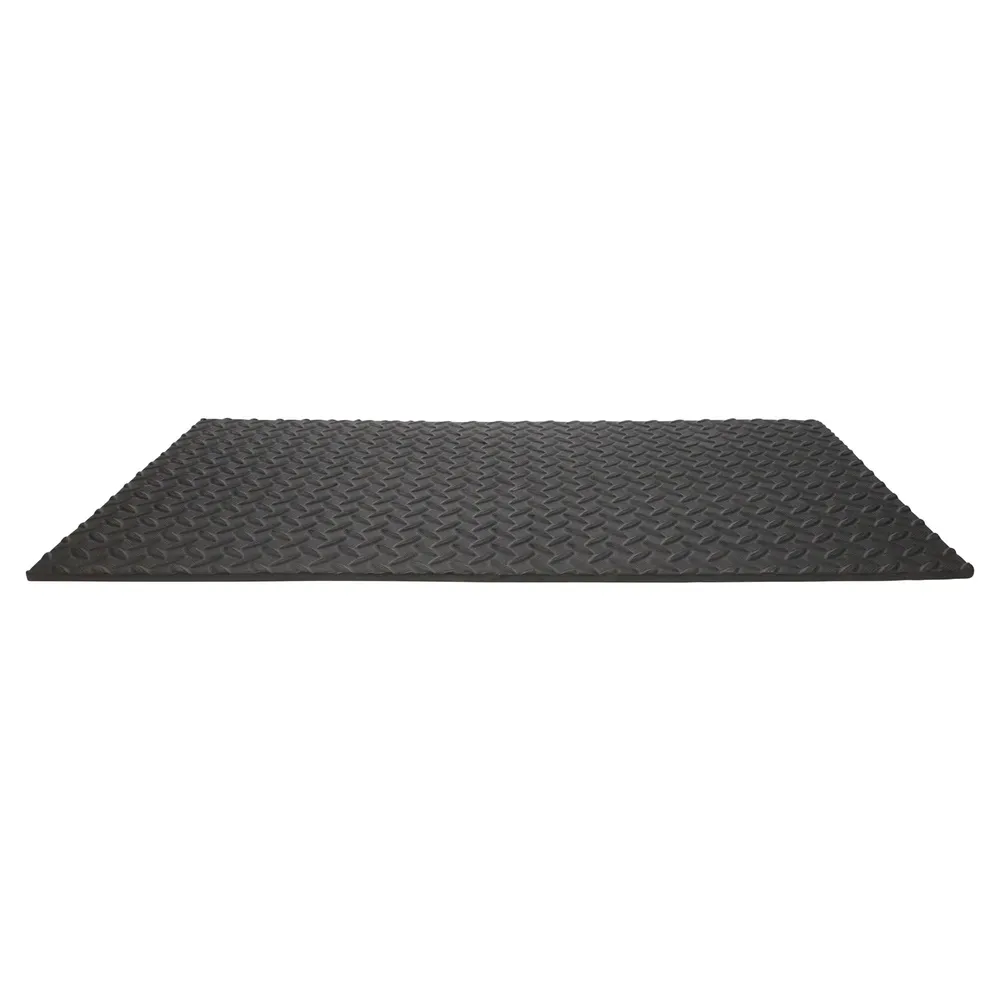 Dollarama AntiFatigue Floor Mat (Assorted Colours) Case of 12 The