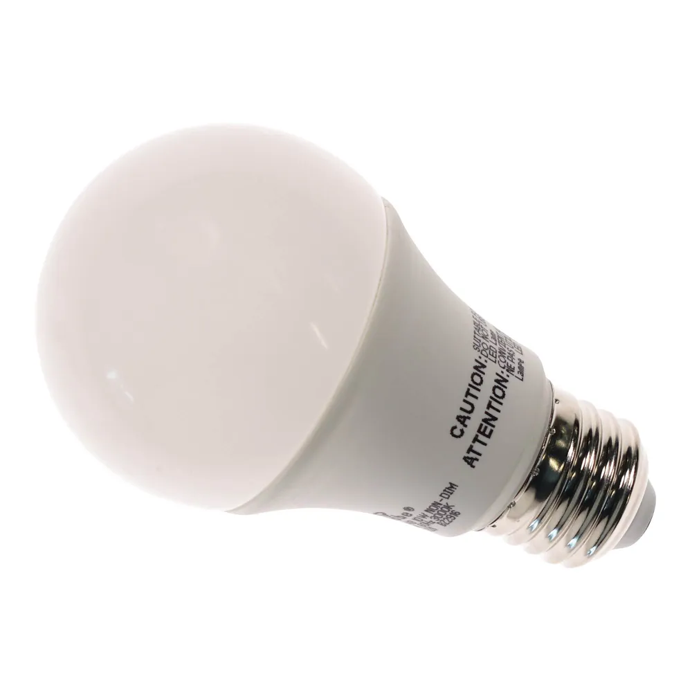 Light bulb online case