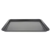 Dollarama Extra Large Non-Stick Cookie Sheet - Case of 24 | The Pen Centre