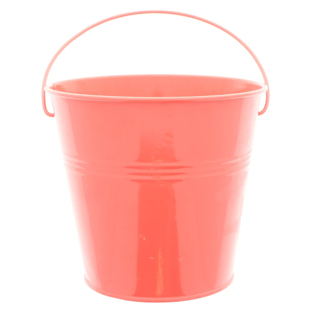 Dollarama Citronella Candle In Bucket Case of 12 Bramalea City Centre