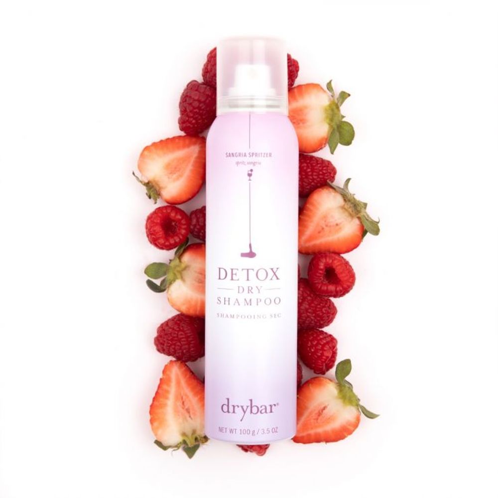 Schlamm Spanien Rau dry bar shampoo Qualifikation Gewöhnen Labor