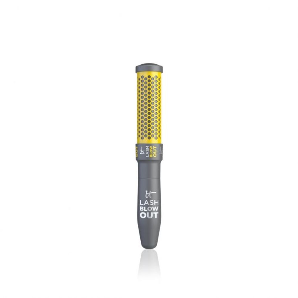 It cosmetics top lash blowout
