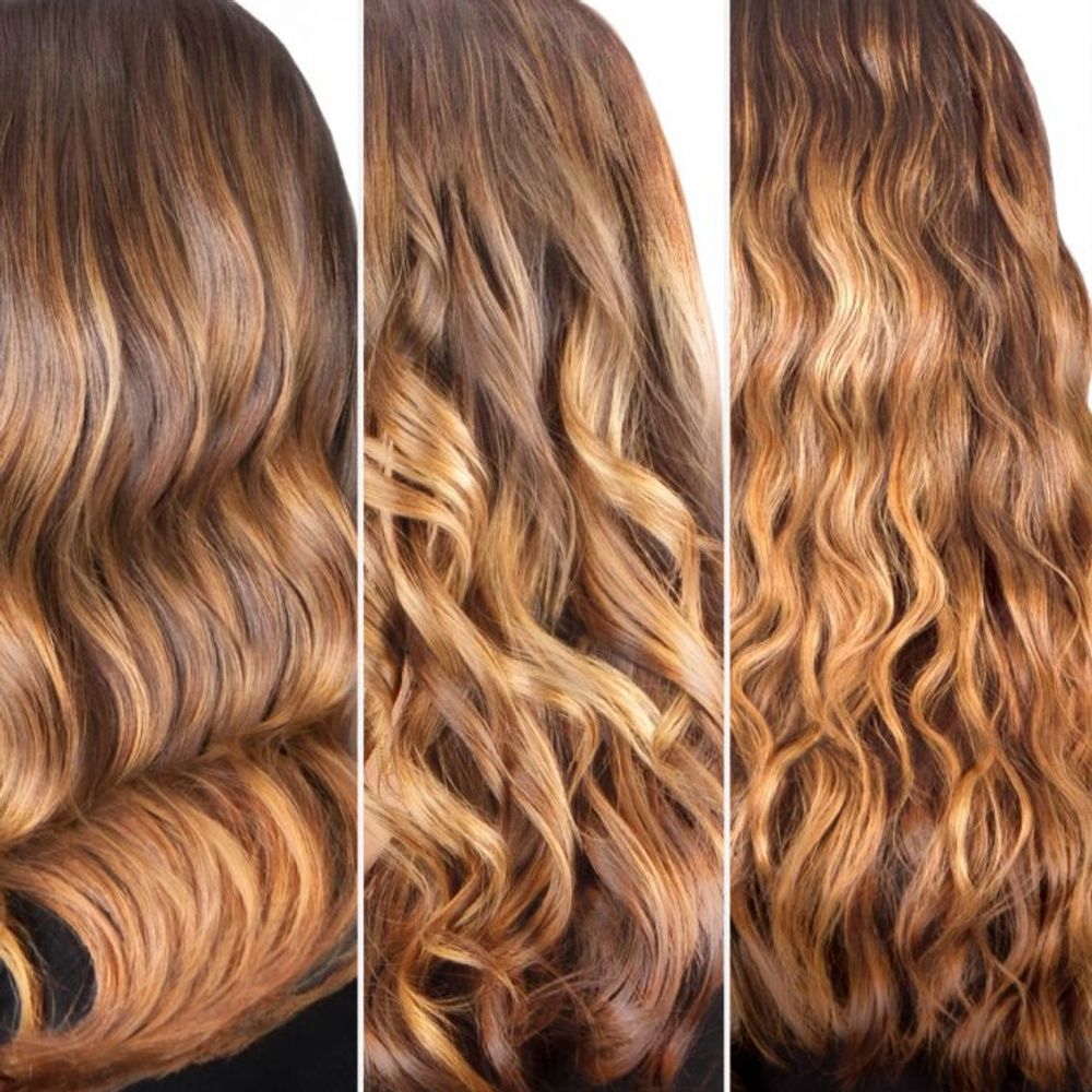 Drybar dry styling best sale