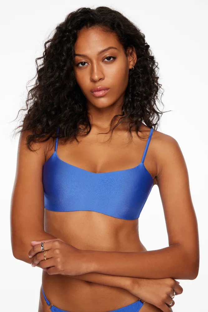 Dynamite bralette shop