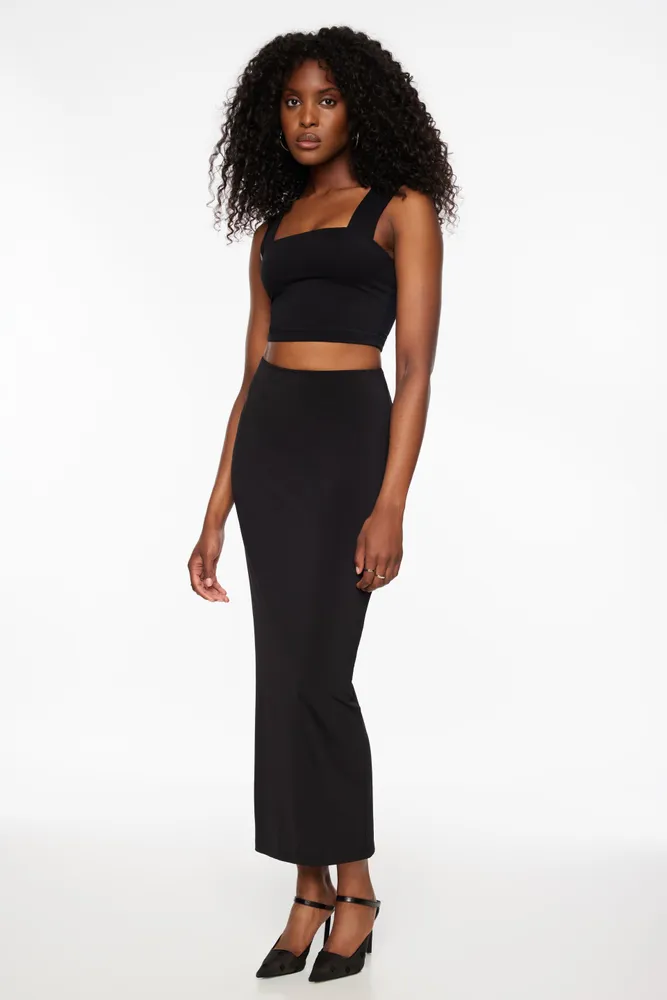 Jupe dynamite new arrivals