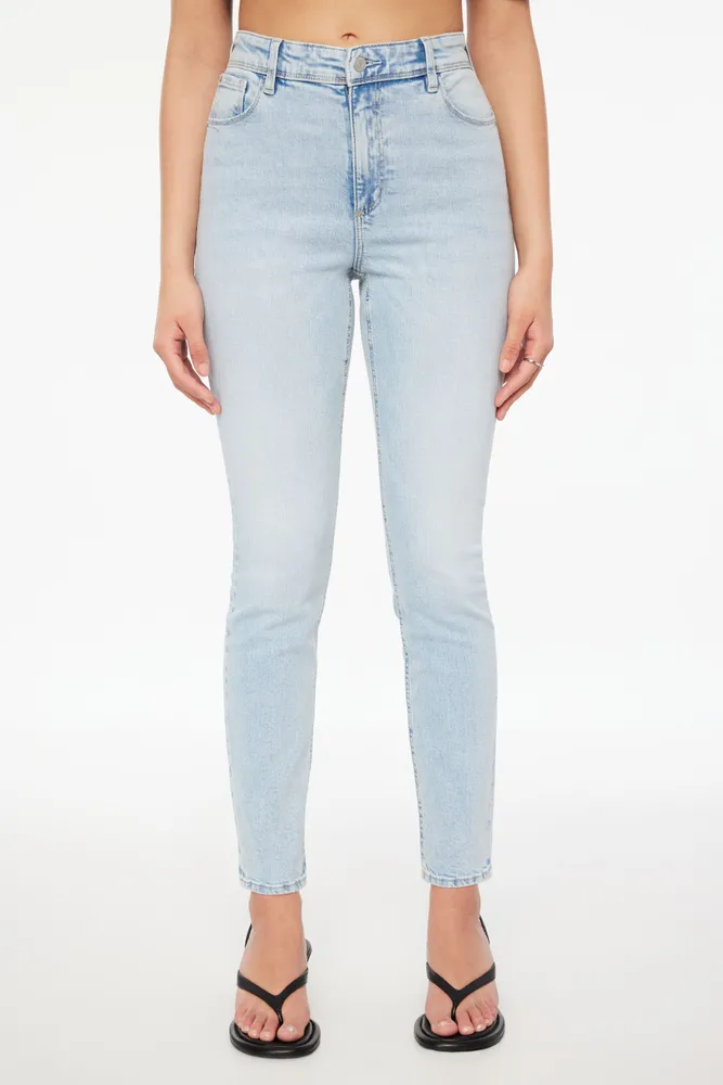 Kate skinny hot sale jeans