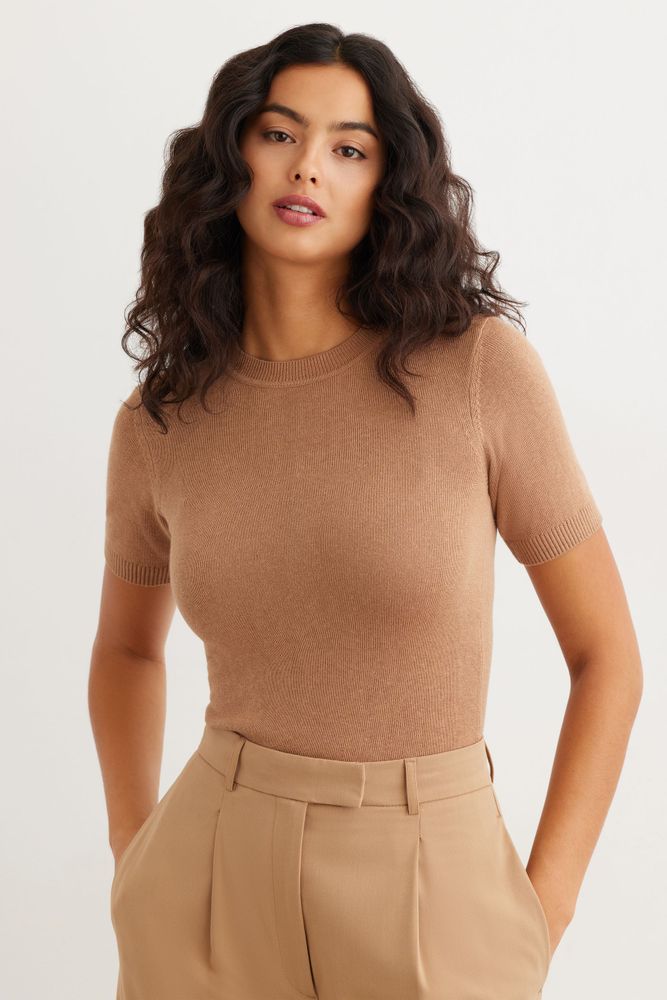 Dynamite sweaters clearance