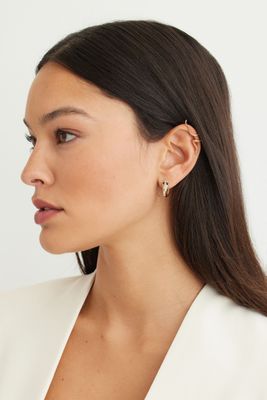 Earring sites clearance