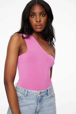 Dynamite bodysuit online