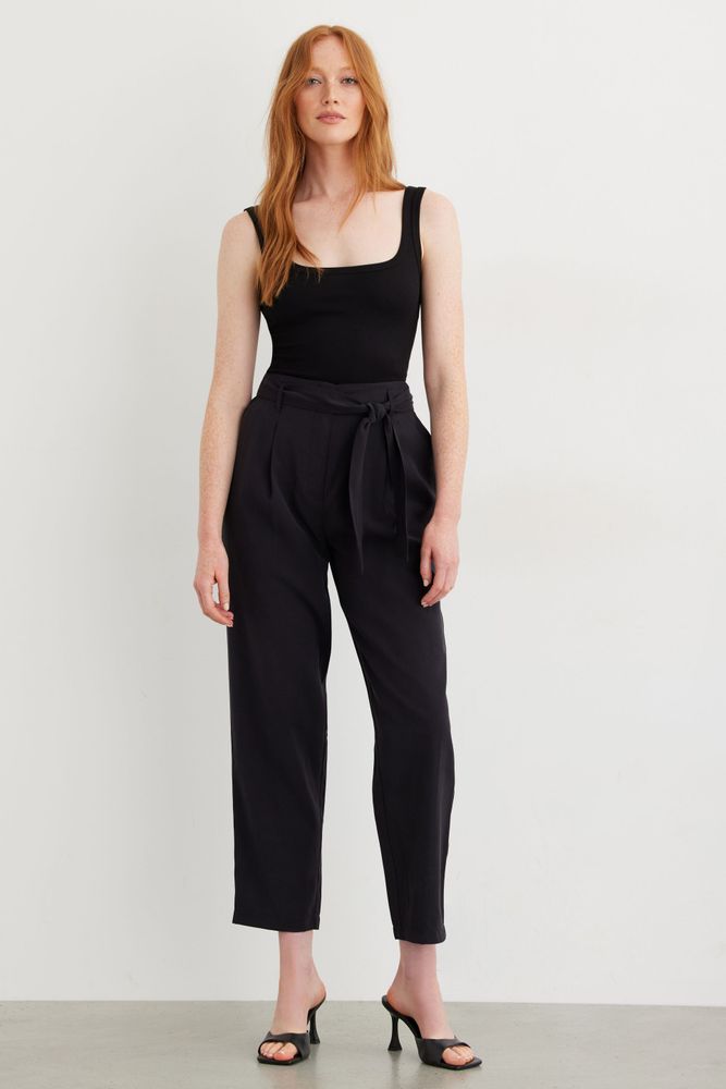 Dynamite pants on sale