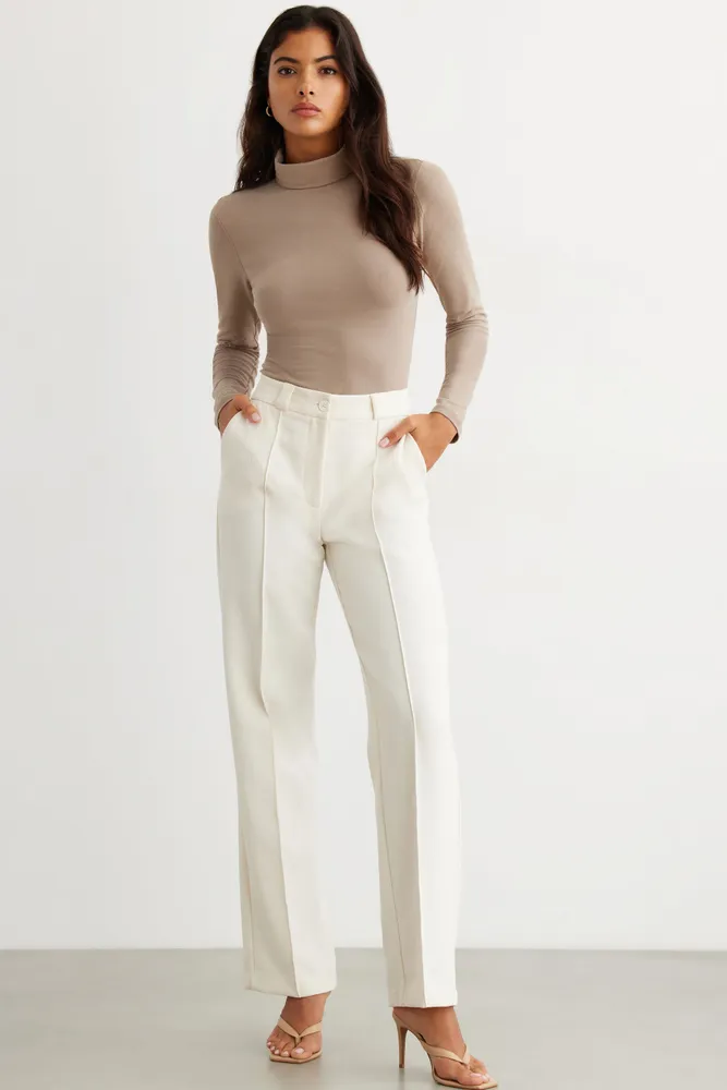 Dynamite turtleneck shop