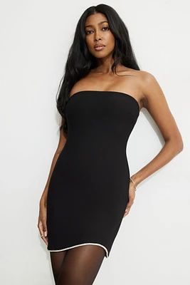 Dress sites shop