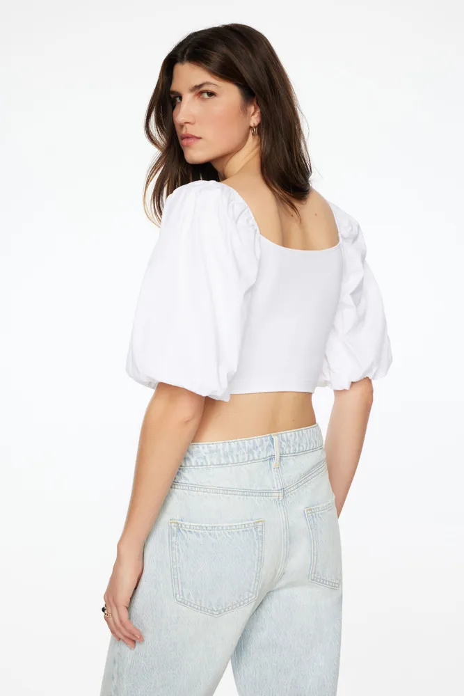 Indie clothing sites top