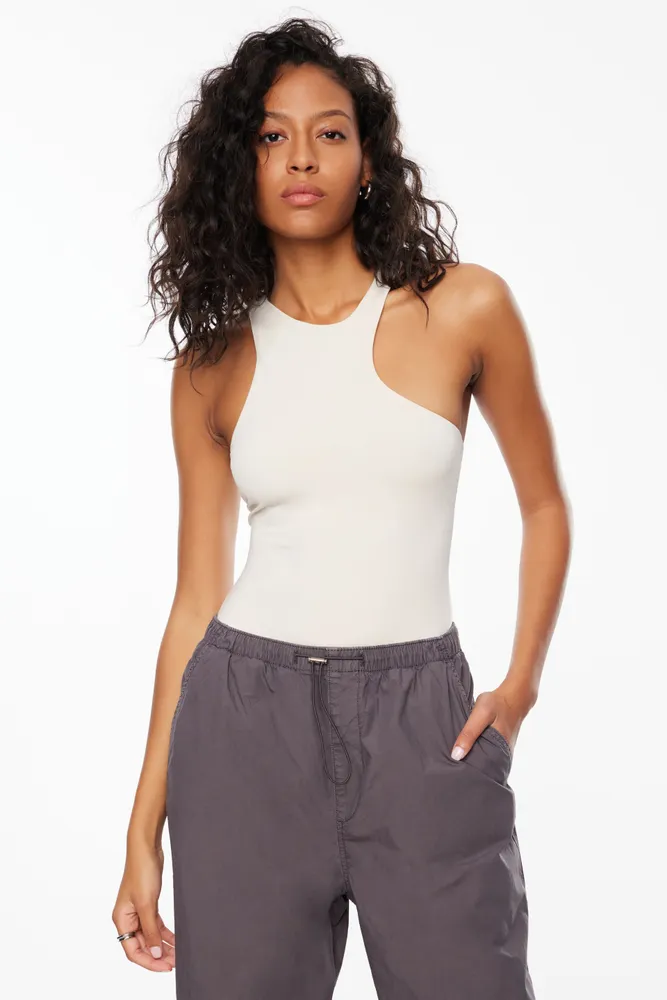 Dynamite bodysuit clearance