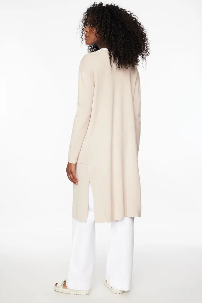 Dynamite 2025 long cardigan