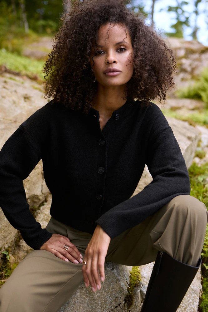 Dynamite cardigan outlet