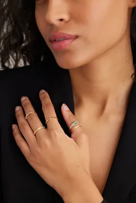 Ds online jewelry website