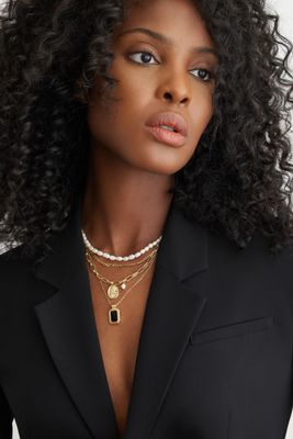 Jewelry bayshore mall deals