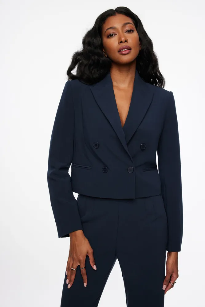 Dynamite blazer shop