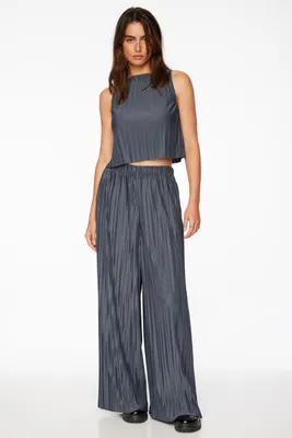 Dynamite wide leg pants hotsell
