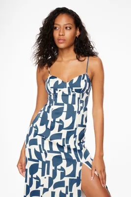 Dynamite clothing dresses top
