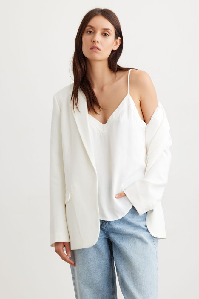 Dynamite halifax top