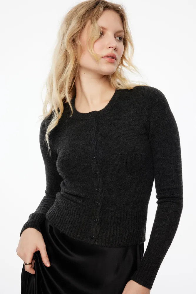 Dynamite cardigan discount